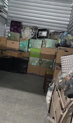 Careful office moving and delivery in Mesa AZ